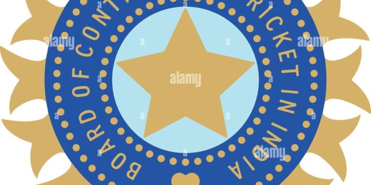 US Tariffs: A Warning from BCCI on Potential Impact to Consumers and Tourism