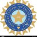 US Tariffs: A Warning from BCCI on Potential Impact to Consumers and Tourism
