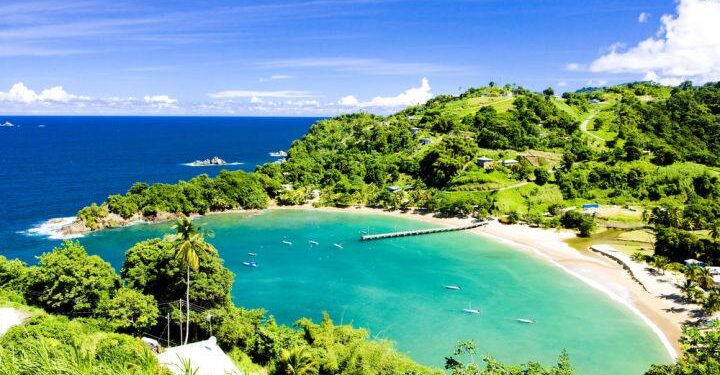 Trinidad and Tobago Urges Companies to Invest in and Manage the Port of Spain Port