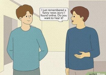 Morocco Teams Up with Global Destinations as US Unveils New Travel Alert: Impacts on the Tourism Industry