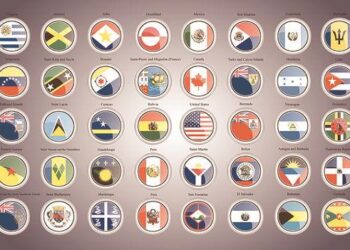 Central America Leagues Set for Exciting Second Meeting in Nicaragua!