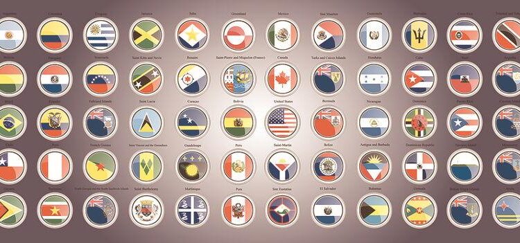 Central America Leagues Set for Exciting Second Meeting in Nicaragua!