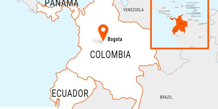 Unveiling the Challenges: The Humanitarian Crisis in Ecuador