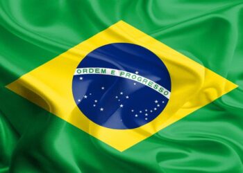 Brazil, Egypt, and Singapore: Rising Stars in the Global Tariff Landscape!