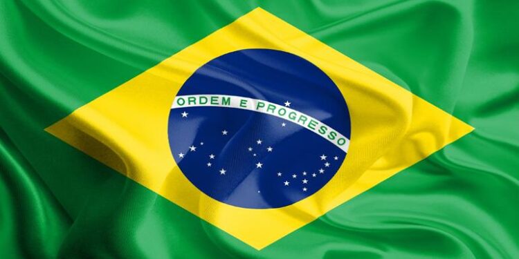 Brazil, Egypt, and Singapore: Rising Stars in the Global Tariff Landscape!