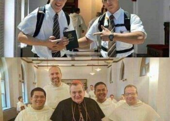 Brace for Impact: Hurricane Kirk Unleashes Dangerous Surf on the US East Coast, Bahamas, and Bermuda!