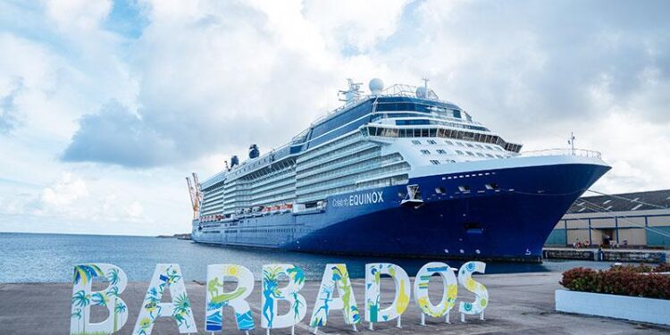 Discover the Top 25 Unforgettable Cruises to Barbados in 2025 – Your Ultimate Guide!