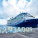 Discover the Top 25 Unforgettable Cruises to Barbados in 2025 – Your Ultimate Guide!