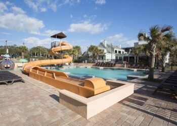 From Paradise to Controversy: The Shocking Death That Sparked an International Incident