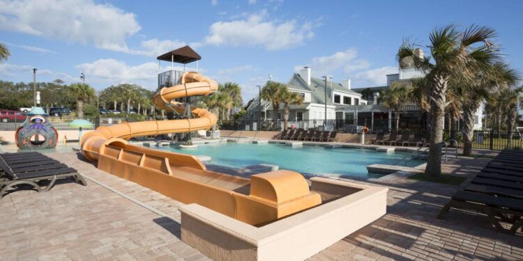 From Paradise to Controversy: The Shocking Death That Sparked an International Incident