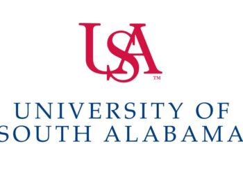 South Alabama Ranks Among the Top Online Programs in the Nation!