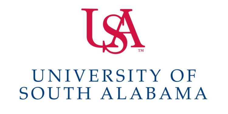 South Alabama Ranks Among the Top Online Programs in the Nation!