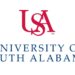 South Alabama Ranks Among the Top Online Programs in the Nation!
