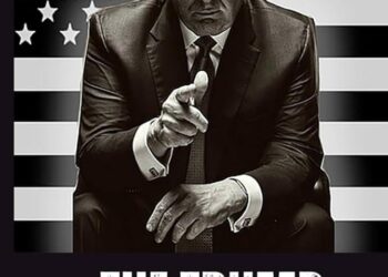 How the Trump Effect is Reshaping Latin America: A New Empire Strikes Back