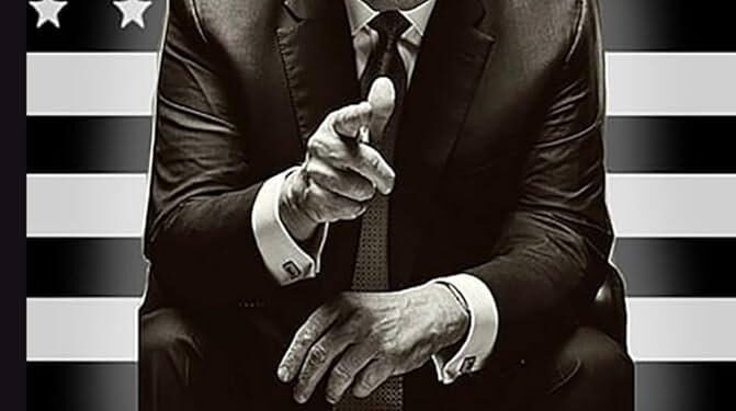 How the Trump Effect is Reshaping Latin America: A New Empire Strikes Back