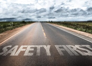 Transforming Lives: The Impact of Safer, Higher-Quality Roads in the Dominican Republic