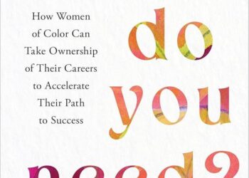 Caribbean Tourism Soars: Over 34 Million Arrivals Last Year Thanks to Brazil, US, Canada, UK, and France!