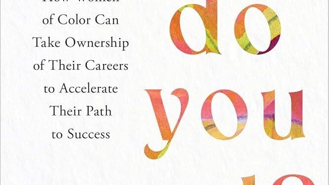 Caribbean Tourism Soars: Over 34 Million Arrivals Last Year Thanks to Brazil, US, Canada, UK, and France!