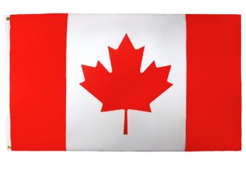 Thrilling Showdown: Canada Takes on the USA in an Epic Final!