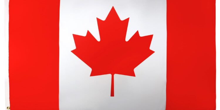 Thrilling Showdown: Canada Takes on the USA in an Epic Final!