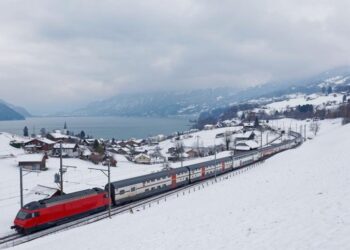 Unlocking Travel: 16,800 New Winter Seats Available in North America for 2016-2017!