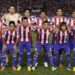 2024 Highlights: Paraguay National Team’s Journey in Copa America