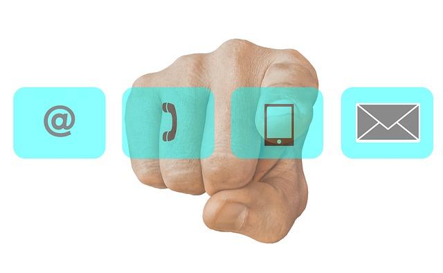 The Role of US Investments in Shaping Dominican Economic Landscape