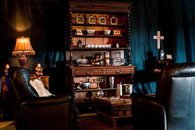 Economic Consequences for Cuban-Americans and Business Interests