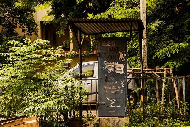 Expert Opinions on the Feasibility of Renewed Sanctions