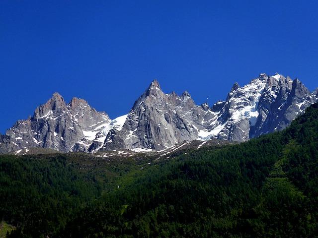 Exploring the Current Challenges Facing Pourcine Pic Makaya