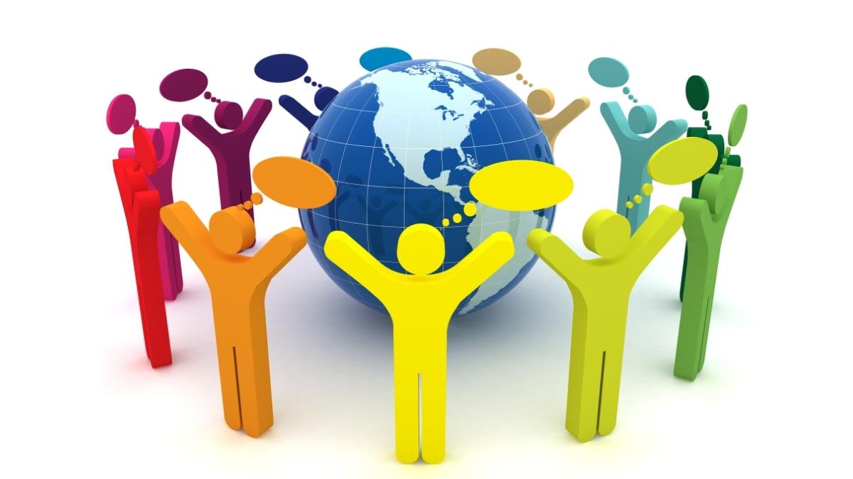 Recommendations for Community Engagement and Support Initiatives