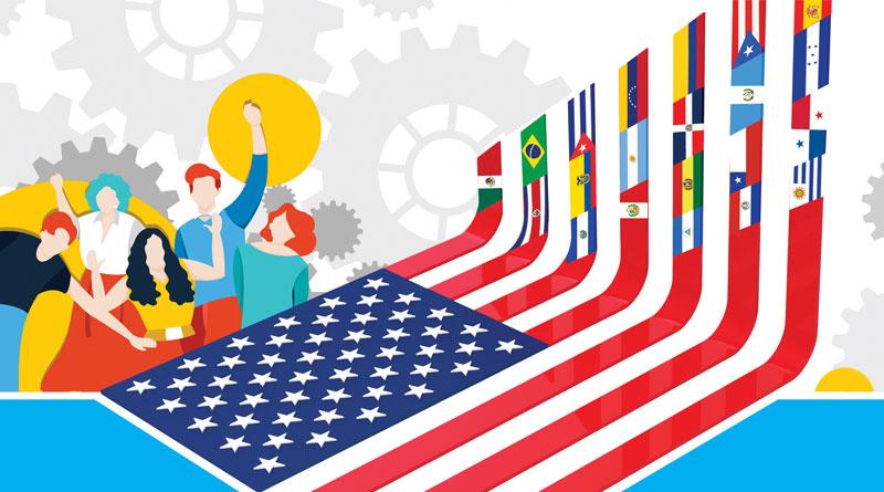 Celebrating Heritage: Cultural highlights from the Archbishop's Address