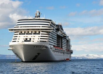 Discover the Top 25 Unforgettable Cruises from Miami to Martinique – Your Ultimate Guide!