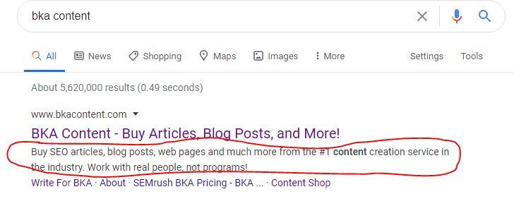 Delta’s Winter 2025 Expansion: Discover Unmatched Access to Exciting Destinations Across the U.S. and Caribbean!