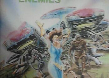 Trump’s Urgent Push to Deport 238 Migrants: Are They ‘Alien Enemies’ or Innocent Victims?