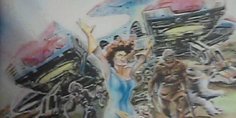 Trump’s Urgent Push to Deport 238 Migrants: Are They ‘Alien Enemies’ or Innocent Victims?