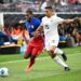 Don’t Miss a Moment: Your Ultimate Guide to Watching the USMNT vs. Bolivia in Copa América 2024!