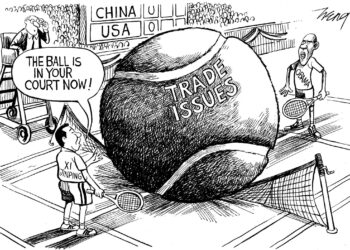 Unpacking America’s Trade Troubles: The Issues Rooted at Home