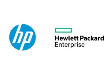 HPE Channel Poised to Seize Exciting Opportunities with Juniper Networks and Aruba