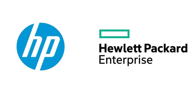 HPE Channel Poised to Seize Exciting Opportunities with Juniper Networks and Aruba