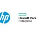 HPE Channel Poised to Seize Exciting Opportunities with Juniper Networks and Aruba