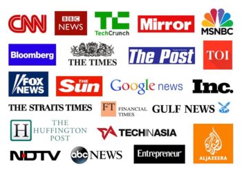 Unlocking the Power of Press Release Distribution: Elevate Your PR Strategy Today!