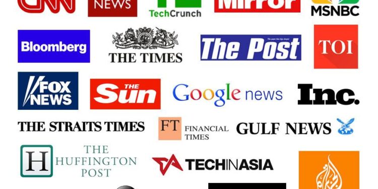 Unlocking the Power of Press Release Distribution: Elevate Your PR Strategy Today!