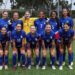 U.S. U-20 Women’s Team Gears Up for Thrilling Showdown Against Paraguay in Group C Finale at 2024 FIFA U-20 World Cup!