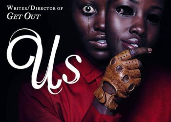 Unlocking History: The U.S. Could Hold the Key to Discovering Grenada’s Prime Minister’s Remains