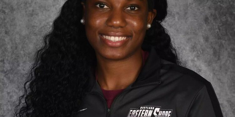 Luan Gabriel Shines Bright with Triple Gold at Season Opener!