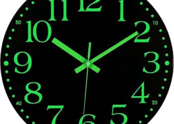 Bolivia’s Bold Stand: A Call to End Coups d’État in Latin America