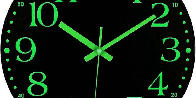 Bolivia’s Bold Stand: A Call to End Coups d’État in Latin America