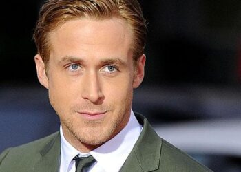 Tragic Plane Crash in Bequia Claims Life of American Actor and His Daughters