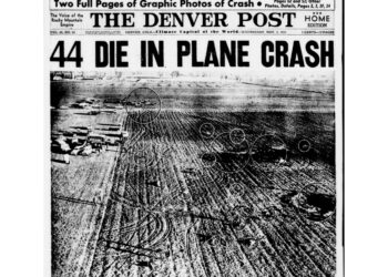 Unveiling a Tribute: New Exhibit Honors the Victims of United Flight 629 Bombing